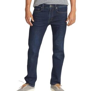 MARINE LAYER Original Slim Jeans
